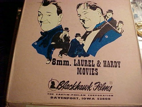 Super 8mm film liberty - super,
