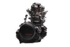 Moteur Complet Moteur