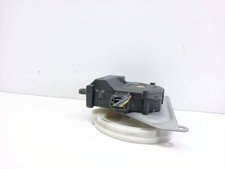 Toyota Corolla Verso AR10 2006 Actuator Heater Climate AE0637008610 UST119027