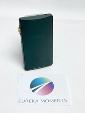 Lecteur audio numérique haute