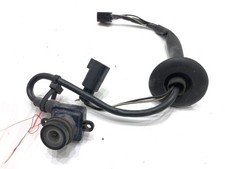 CAMÉRA DODGE CARAVAN V