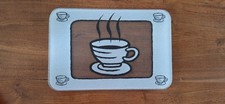 Planche découper dessous - à, découper,