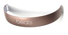 OEM Replacement Headband Top Part Beats By Dr. Dre Solo 3 Wireless Rose Gold