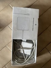 Original Apple 60W MagSafe 1