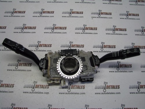 Lexus rx300 clignotants - lexus,