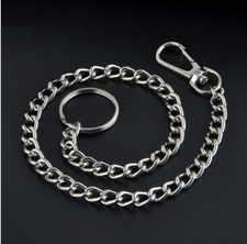 Chaine Pour Pantalon Porte Cle