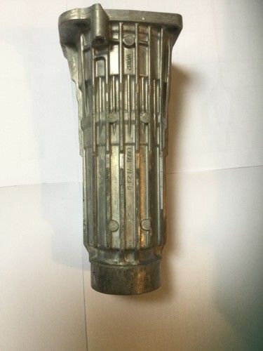 Hilti 706 avr tps2 - hilti, 706-avr/tps2