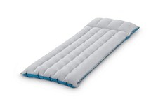 Intex Matelas Gonflable de