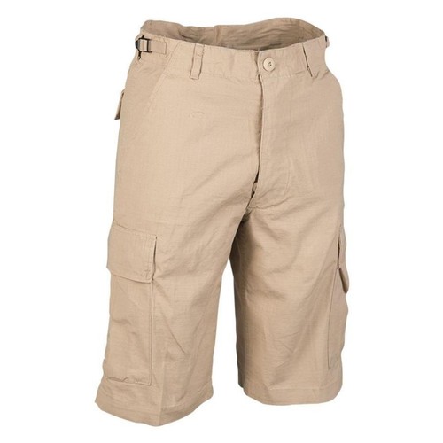 Mil tec short bermuda style - mil-tec,