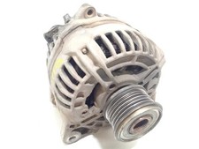 8200660034 ALTERNATOR / 0124525139 / 7135773 FOR RENAULT KANGOO 1.5 DCI THIS