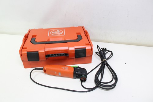 Fein oszillierer mm - fein,