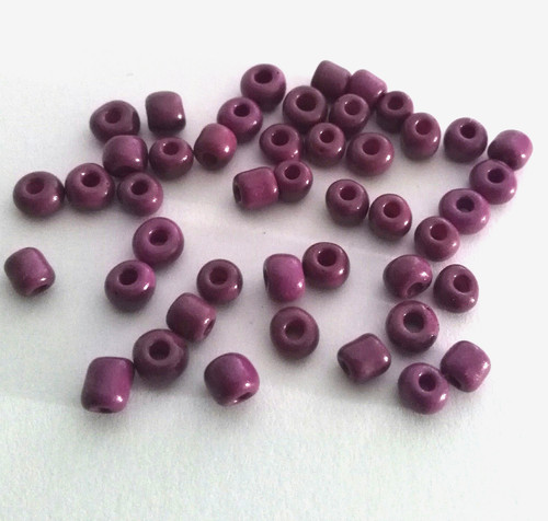 Lot 35g - de, (env.500