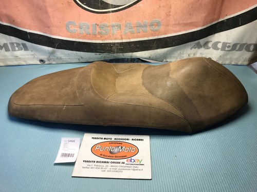 Selle malaguti blog - malaguti, 160