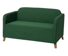 Protecteur de canapé IKEA