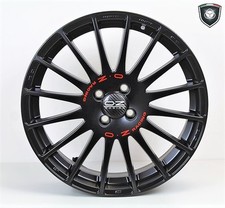 Jante OZ Superturismo GT 18"