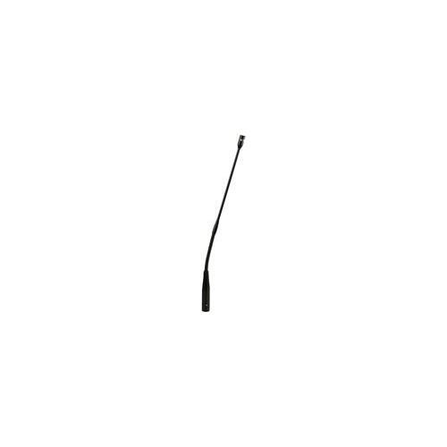Rt04444 gnm 370 pulse - gnm-370,