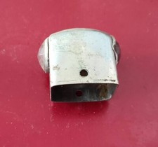 * couvercle  de feu larmier