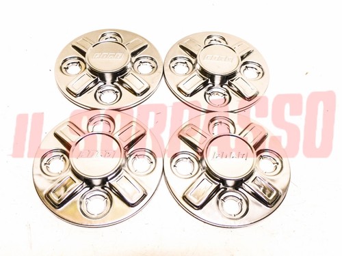 Couvre moyeux fiat - fiat, 127-128