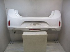 Pare-choc arriere Opel CORSA F