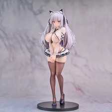 Figurine Anime Sexy