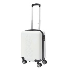 Valise Cabine à Roulettes