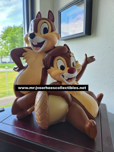 Walt disney donald duck the - disney,