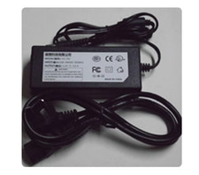 Adaptateur secteur Chargeur pour CASIO Privia PX-860 Electric piano