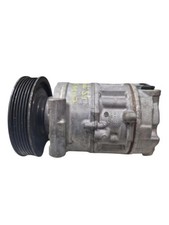 Compresseur clim AUDI A4 3