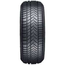 APTANY Pneu hiver 215/65 R 16