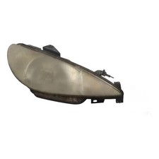 Optique avant principal droit