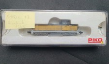 Piko Bb 66702 Réf 94108