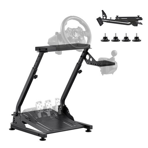 Uimoso support volant pour - de,