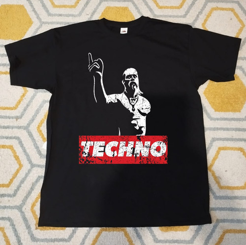 Tee shirt premium fan art - tee-shirt,