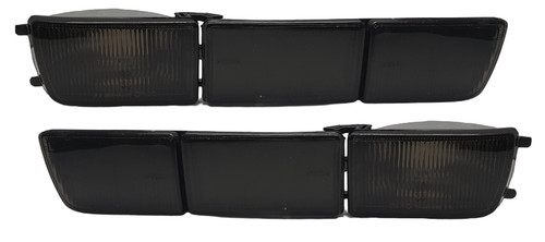 Compatible avec golf vento - compatible,