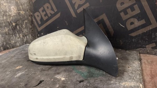 Retroviseur droit opel astra - retroviseur, h