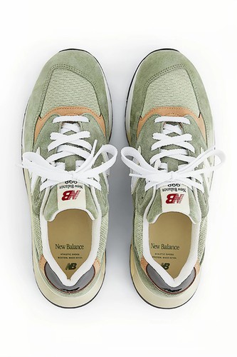 U998gt new balance 998 - eu,