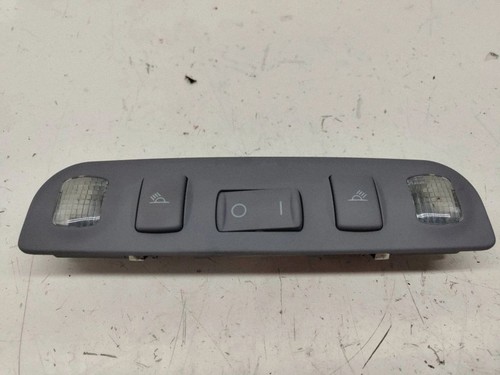 Audi 8d 2000 - a4,