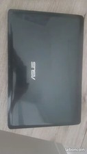Pc asus écran 15 pouces
