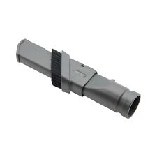 Lance Soies Suceur Brosse