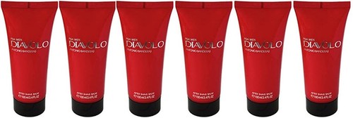 Antonio banderas diavolo after - antonio,