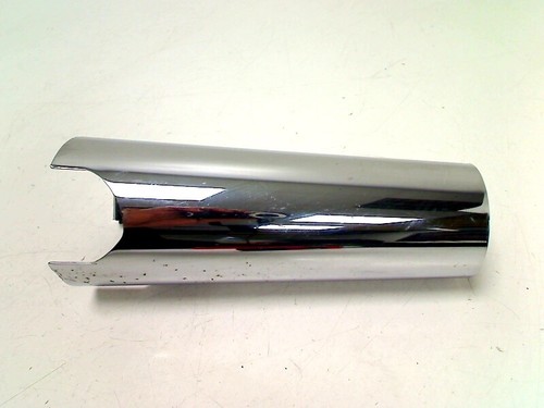 Bouchon fourche avant - de,