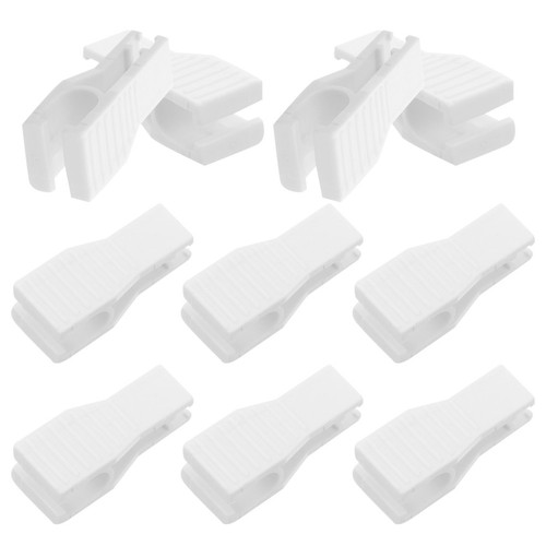 Pcs outil extraction de - pcs,