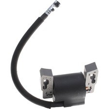 Bobine d'allumage adaptable