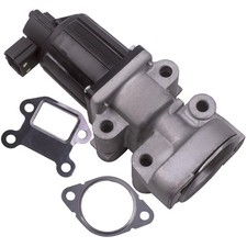 Vanne EGR for OPEL Astra H/J