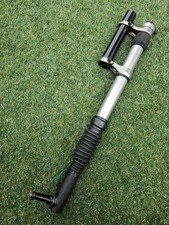 Cannondale Lefty SPEED Front Fork Suspension 26" 