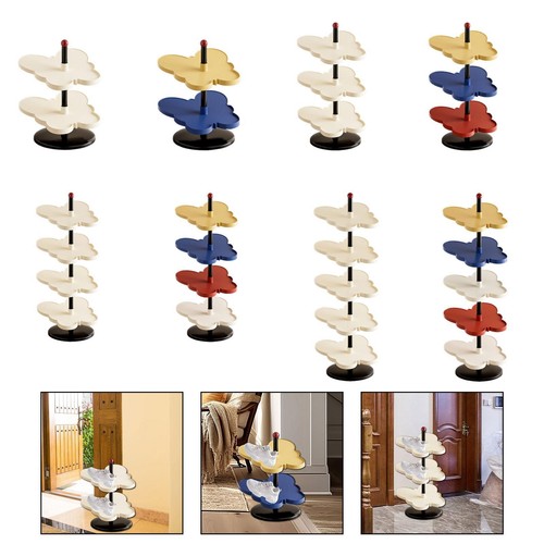 Range chaussures angle - range-chaussures, d'angle
