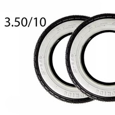 Paire Pneumatiques Pneu