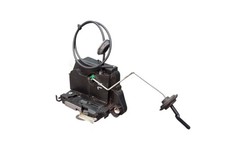 Front Left Door Lock Latch for MINI MINI (R50, R53) COOPER 0556768