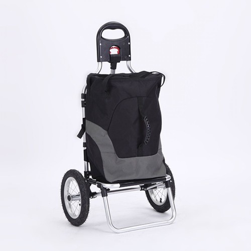 Remorque utilitaire caddie - remorque, utilitaire/caddie