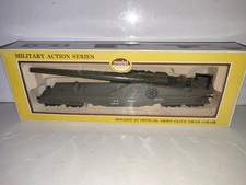 MODEL POWER  HO WAGON